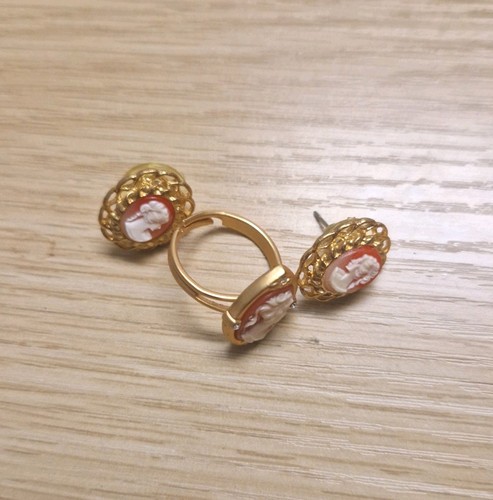 Ohrschmuck und ohrringe - ohrschmuck,