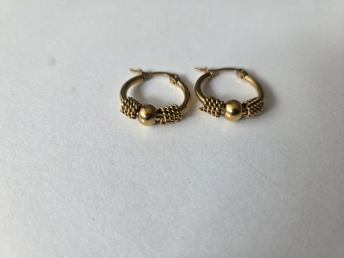Ohrringe damen clips - clips, schmuck