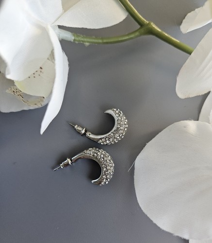 Ohrstecker damen ohrringe - damen,, in