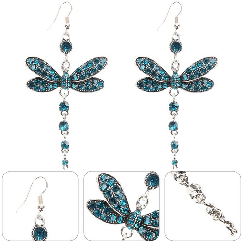 Damenschmuck-Accessoires
