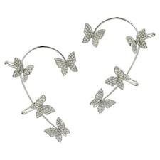  Ohr Schmuck Ohr-accessoires