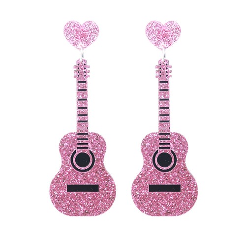 Ohr accessoires ohrringe - ohr-accessoires,