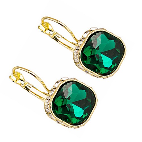 Ohrring accessoires schmuck - ohrring-accessoires,