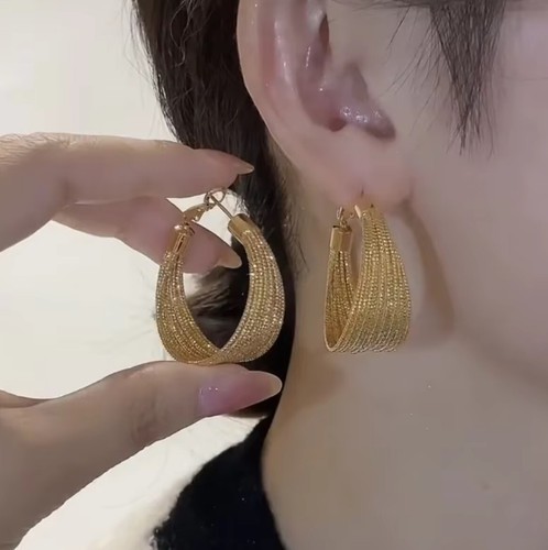 Ohrringe ohrstecker ohrschmuck - ohrringe,