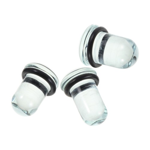 Pcs ohr schmuck - ohr,
