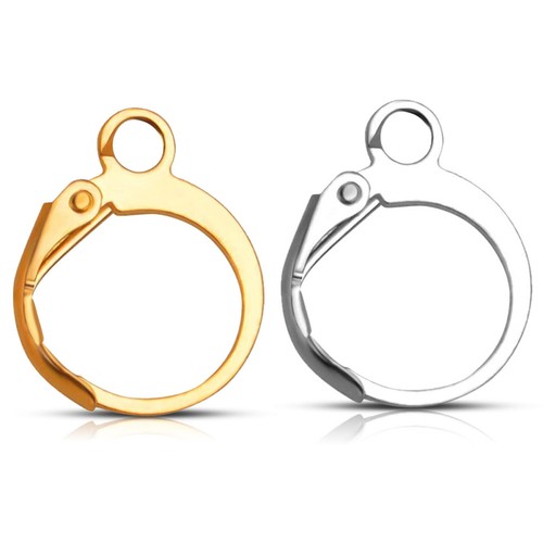 Pcs schmuckaccessoires - 20,