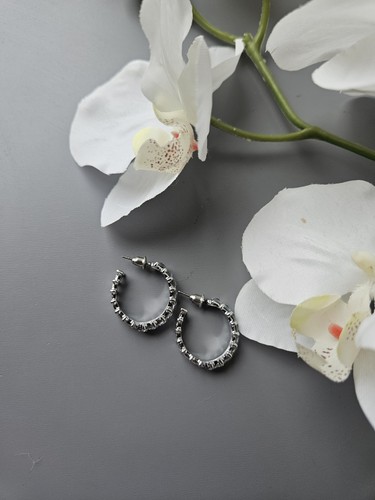 Creolen damen ohrringe - damen,,