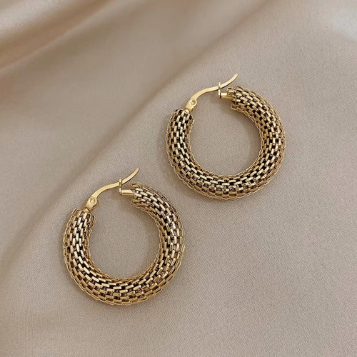 Ohrringe ohrstecker ohrschmuck - ohrstecker,