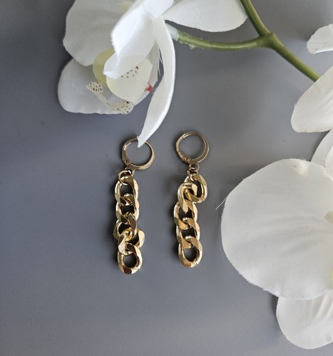 Creolen ohrringe ohrschmuck - creolen,,