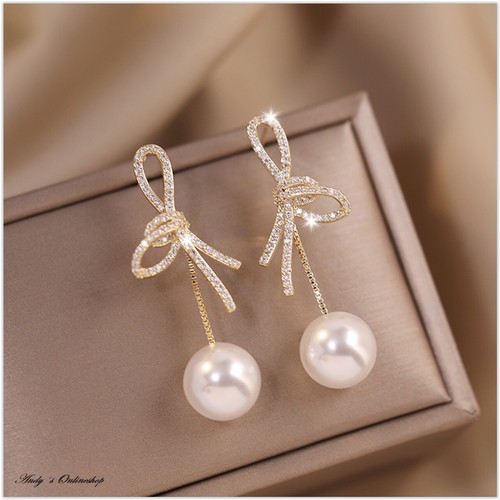Ohrringe ohrstecker ohrschmuck - ohrstecker,
