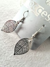 Ohrringe Ohrhänger Schmuck