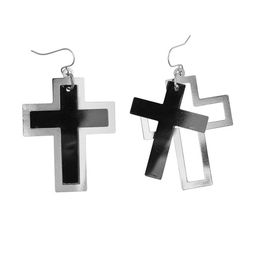 Extravaganter ohr schmuck - extravaganter, ohr-schmuck