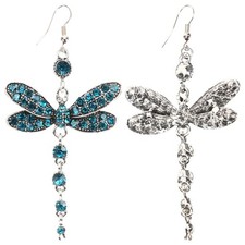  Damenschmuck-Accessoires