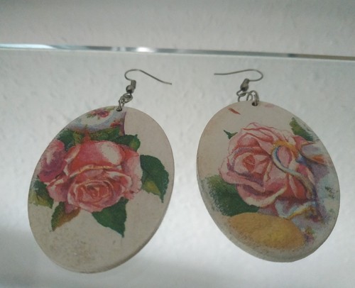 Ohrringe ohrschmuck - ohrringe,