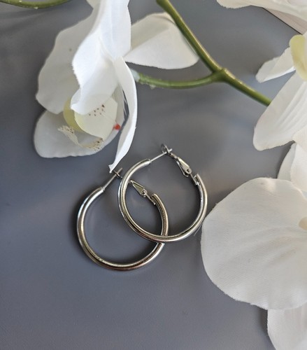Silber farbene damen - 2,