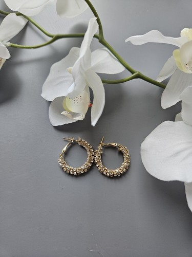 Creolen ohrringe ohrschmuck - creolen,, ohrringe,