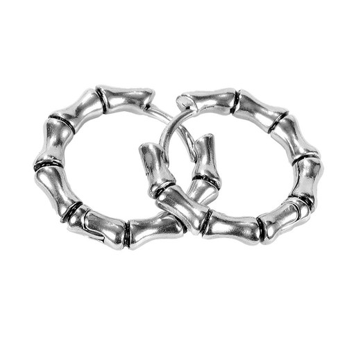 Stilvoller schmuck - stilvoller,