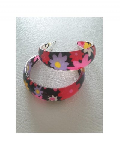 Schmuck ohrring ohr ring - ohrring,