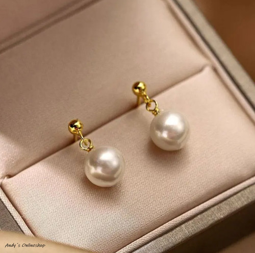Ohrringe ohrstecker ohrschmuck - ohrringe,