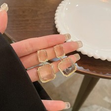 Party Accessoires Geometrische