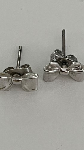 Ohrstecker damen mädchen - damen,
