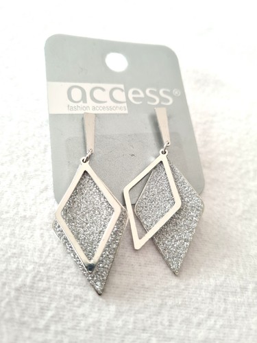 Ohrringe ohrhänger schmuck - ohrringe,