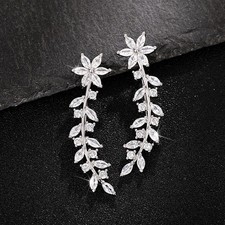  Statement-Accessoires Ohr