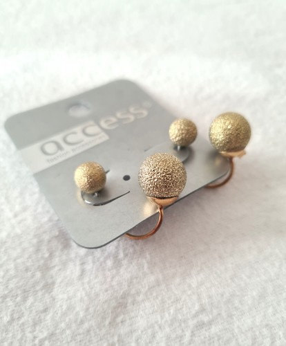 Ohrringe ohrhänger schmuck - ohrringe,