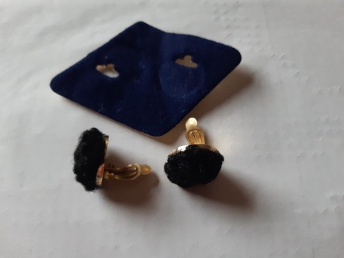 Selten accessoires schmuck - accessoires,