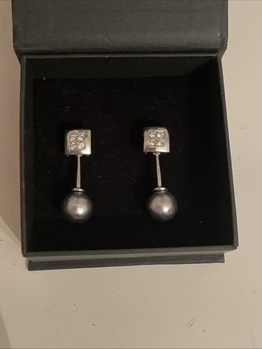 Schöne ohrringe damen 3cm - damen,