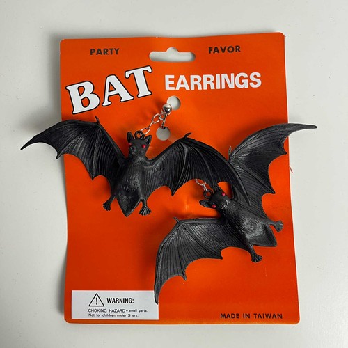 Halloween modeschmuck - -,