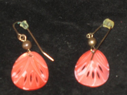 Ohrringe ohrschmuck schmuck - ohrschmuck,,