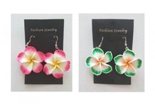 Schmuck Ohrring Ohr Ohren